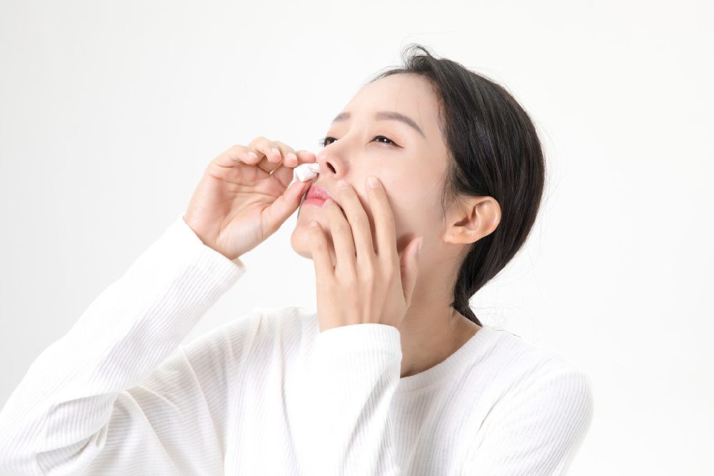 春天容易上火，其实和这个器官有关